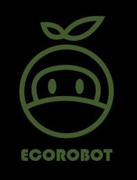 Ecorobot - Ideal Sustainable City screenshot, image №3326029 - RAWG