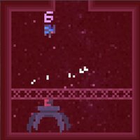 Ultrastar screenshot, image №3518257 - RAWG