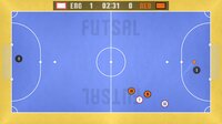 Futsal screenshot, image №2419505 - RAWG