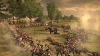 Napoleon: Total War Imperial Edition screenshot, image №213362 - RAWG