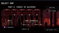 Apocalypse of the Universe screenshot, image №4232998 - RAWG