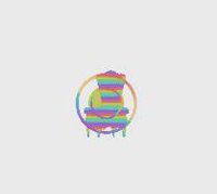Chroma-Throne screenshot, image №1855754 - RAWG