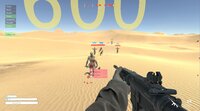Undead Exile screenshot, image №4156589 - RAWG