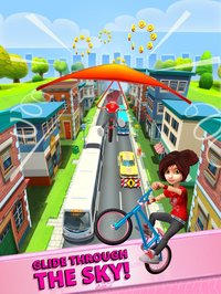 Bike Race - Bike Blast screenshot, image №917565 - RAWG