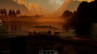 GONE Fishing screenshot, image №4216449 - RAWG