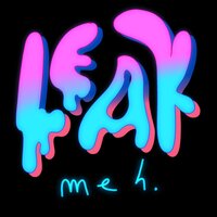 Leak (Onlinonion, JulesSarton, Gydhia, Barbabulle) screenshot, image №3060112 - RAWG