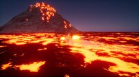 Unreal Physics screenshot, image №4020821 - RAWG