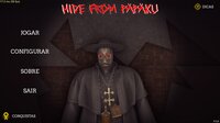 Hide From Papaku screenshot, image №4211229 - RAWG