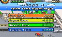 Airport Mania: First Flight XP screenshot, image №2103430 - RAWG