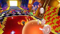 Sonic Lost World screenshot, image №645638 - RAWG