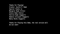Granny:Underground screenshot, image №1047960 - RAWG