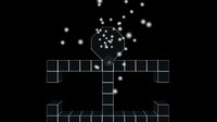 White platform screenshot, image №3953718 - RAWG