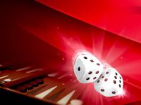 VIP Backgammon screenshot, image №1738119 - RAWG