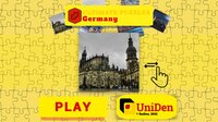 Ultimate Puzzles Germany screenshot, image №3053867 - RAWG