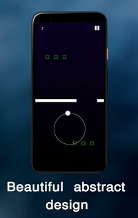 Loophole: Abstract adventure screenshot, image №2545703 - RAWG