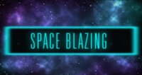 Space Blazing screenshot, image №2653264 - RAWG
