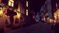 Bohemian Killing (itch) screenshot, image №1036714 - RAWG