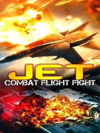 Jet Combat Flight Fight screenshot, image №1647443 - RAWG
