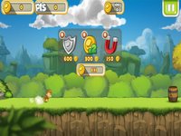 Banana Island– Epic Tale screenshot, image №909424 - RAWG