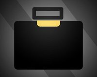 Business As Usual screenshot, image №1308770 - RAWG