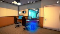 3D PUZZLE - Hospital 3 screenshot, image №4048371 - RAWG