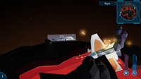 Human Horizon screenshot, image №1941880 - RAWG
