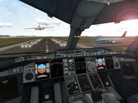 RFS - Real Flight Simulator screenshot, image №2045988 - RAWG