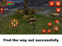 Medieval Kingdom: Escape Quest screenshot, image №2165125 - RAWG