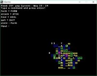 cSurvive Jam Version screenshot, image №1642916 - RAWG