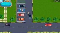 Car Parking Adventure screenshot, image №4156564 - RAWG