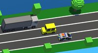 Smash the cars screenshot, image №1105758 - RAWG