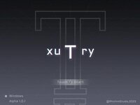 xuTry screenshot, image №4029647 - RAWG