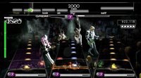 Rock Band screenshot, image №523150 - RAWG