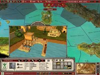 Europa Universalis: Rome screenshot, image №478351 - RAWG
