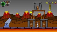 Bomb Squirrel screenshot, image №1714349 - RAWG