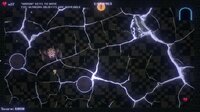 LIL SPEE D RUN screenshot, image №2851705 - RAWG