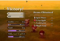 Kids These Days Teaser screenshot, image №1783619 - RAWG