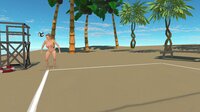 Beachgames VR screenshot, image №2809023 - RAWG