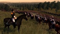 Napoleon: Total War Imperial Edition screenshot, image №213364 - RAWG