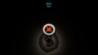 SUPERSWEEP screenshot, image №4245179 - RAWG