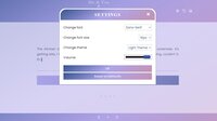 Me & You screenshot, image №3301166 - RAWG