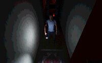 Classic Horror screenshot, image №2861646 - RAWG