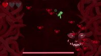 Kino (Julius Fngis) screenshot, image №3787133 - RAWG