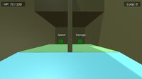 Toil (RavenBP) screenshot, image №2786536 - RAWG