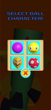 Pick-Pick Jump screenshot, image №3122935 - RAWG