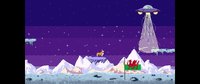 A Corgi At Night screenshot, image №1695991 - RAWG