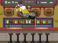 MegaBEER screenshot, image №1152414 - RAWG