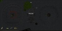 ZombieLandEvil screenshot, image №3366079 - RAWG