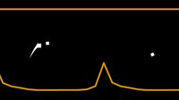 Flappy Waves screenshot, image №1076132 - RAWG