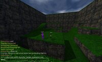 Jump Chat screenshot, image №3554723 - RAWG
